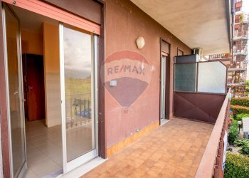 Balcone - Trilocale traversa I via pirato
 
22, Calatabiano - foto 9