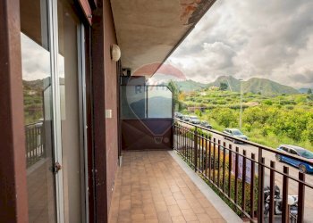 Balcone - Trilocale traversa I via pirato
 
22, Calatabiano - foto 10