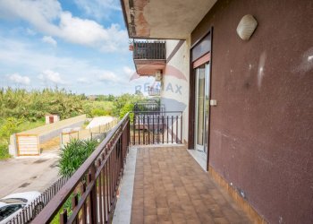 Balcone - Trilocale traversa I via pirato
 
22, Calatabiano - foto 11