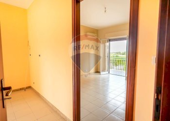 Hall / corridoio - Trilocale traversa I via pirato
 
22, Calatabiano - foto 13