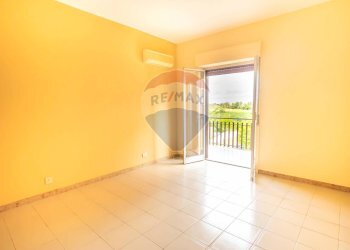 Stanza vuota - Trilocale traversa I via pirato
 
22, Calatabiano - foto 14