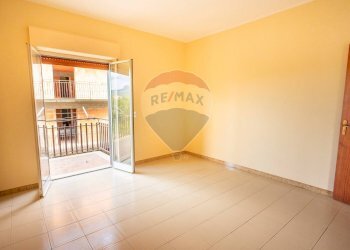 Stanza vuota - Trilocale traversa I via pirato
 
22, Calatabiano - foto 15