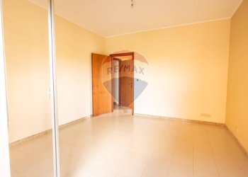 Stanza vuota - Trilocale traversa I via pirato
 
22, Calatabiano - foto 16