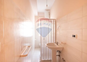 Bagno - Trilocale traversa I via pirato
 
22, Calatabiano - foto 17