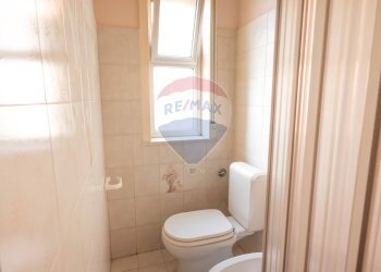 Bagno - Trilocale traversa I via pirato
 
22, Calatabiano - foto 18