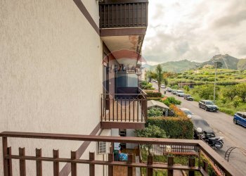 Balcone - Trilocale traversa I via pirato
 
22, Calatabiano - foto 19