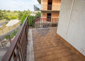 Balcone - Trilocale traversa I via pirato
 
22, Calatabiano - foto 20