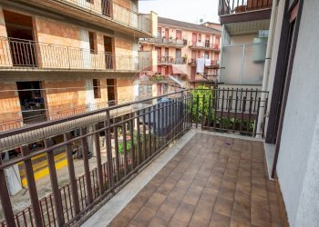 Balcone - Trilocale traversa I via pirato
 
22, Calatabiano - foto 21