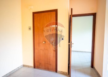 Hall / corridoio - Trilocale traversa I via pirato
 
22, Calatabiano - foto 22