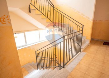 Scale - Trilocale traversa I via pirato
 
22, Calatabiano - foto 23