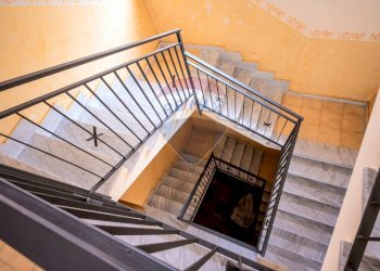 Scale - Trilocale traversa I via pirato
 
22, Calatabiano - foto 24