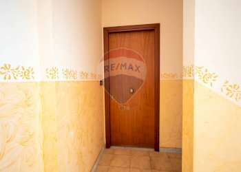 Hall / corridoio - Trilocale traversa I via pirato
 
22, Calatabiano - foto 25