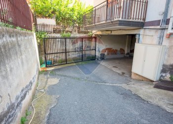 Terrazza - Trilocale traversa I via pirato
 
22, Calatabiano - foto 26