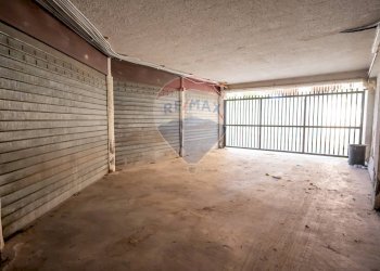 Parcheggio - Trilocale traversa I via pirato
 
22, Calatabiano - foto 27