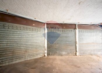 Non correlato - Trilocale traversa I via pirato
 
22, Calatabiano - foto 28