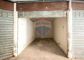 Parcheggio - Trilocale traversa I via pirato
 
22, Calatabiano - foto 29