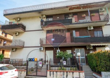 Edificio all\'aperto - Trilocale traversa I via pirato
 
22, Calatabiano - foto 30