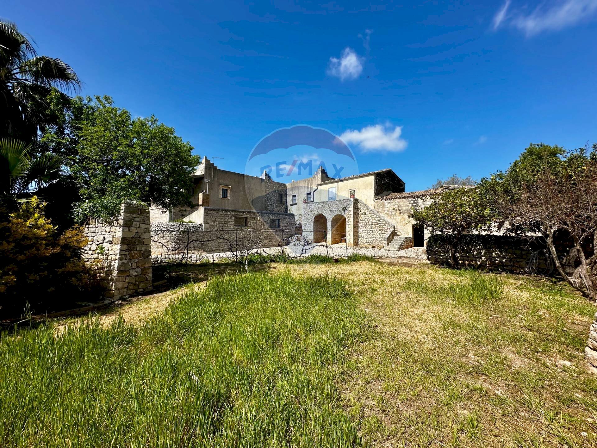 Casa all\'aperto - Rustic C.da Torre Finocchiara
 
snc, Modica - photo 1