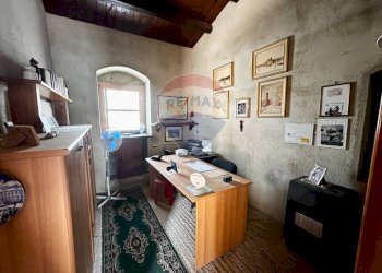 Ufficio - Rustico C.da Torre Finocchiara
 
snc, Modica - foto 14