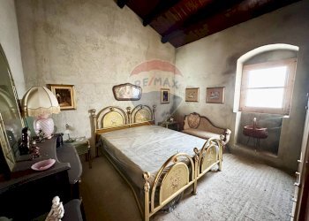 Camera / camera da letto - Rustico C.da Torre Finocchiara
 
snc, Modica - foto 15