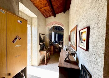 Hall / corridoio - Rustico C.da Torre Finocchiara
 
snc, Modica - foto 17