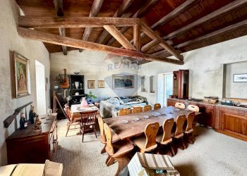 Sala da pranzo - Rustico C.da Torre Finocchiara
 
snc, Modica - foto 19