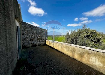 Balcone - Rustico C.da Torre Finocchiara
 
snc, Modica - foto 22