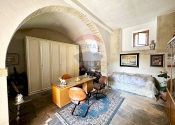 Soggiorno - Rustico C.da Torre Finocchiara
 
snc, Modica - foto 25