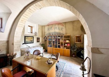 Soggiorno - Rustico C.da Torre Finocchiara
 
snc, Modica - foto 26