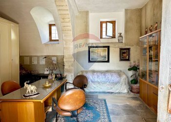 Soggiorno - Rustico C.da Torre Finocchiara
 
snc, Modica - foto 27