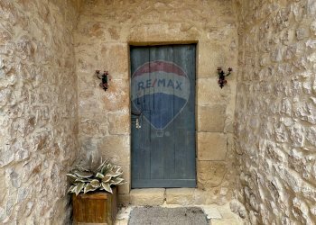 Non correlato - Rustico C.da Torre Finocchiara
 
snc, Modica - foto 28