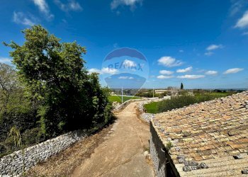 Giardino - Rustico C.da Torre Finocchiara
 
snc, Modica - foto 29