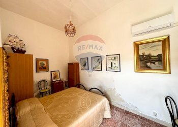 Camera / camera da letto - Rustico C.da Torre Finocchiara
 
snc, Modica - foto 37