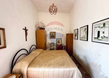 Camera / camera da letto - Rustico C.da Torre Finocchiara
 
snc, Modica - foto 38