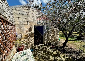Casa all\'aperto - Rustico C.da Torre Finocchiara
 
snc, Modica - foto 42