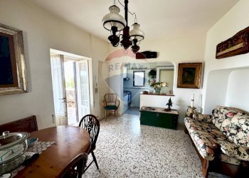 Sala da pranzo - Rustico C.da Torre Finocchiara
 
snc, Modica - foto 46