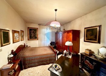 Camera / camera da letto - Rustico C.da Torre Finocchiara
 
snc, Modica - foto 47