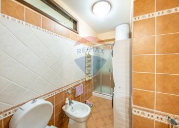 Bagno - Villa a Schiera Via Vampolieri
 
37, Aci Castello - foto 11
