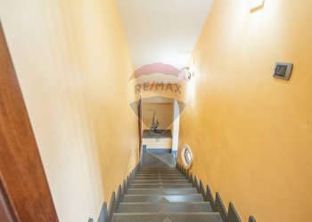 Scale - Villa a Schiera Via Vampolieri
 
37, Aci Castello - foto 13