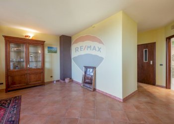 Stanza vuota - Villa a Schiera Via Vampolieri
 
37, Aci Castello - foto 20