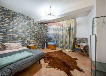 Camera / camera da letto - Villa a Schiera Via Vampolieri
 
37, Aci Castello - foto 21