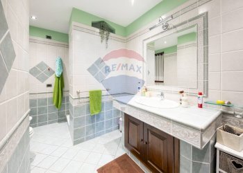 Bagno - Villa a Schiera Via Vampolieri
 
37, Aci Castello - foto 23