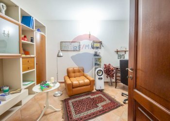 Soggiorno - Villa a Schiera Via Vampolieri
 
37, Aci Castello - foto 25