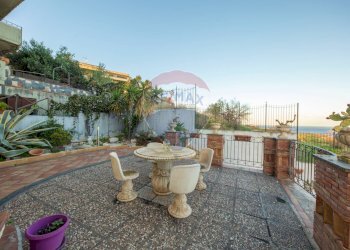 Terrazza - Villa a Schiera Via Vampolieri
 
37, Aci Castello - foto 34