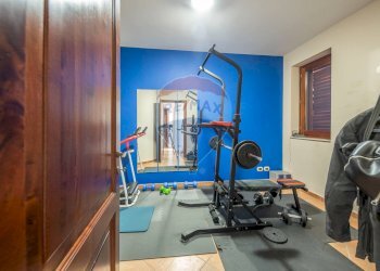 Palestra - Villa a Schiera Via Vampolieri
 
37, Aci Castello - foto 47