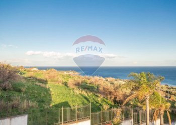 Vista dell\'acqua - Villa a Schiera Via Vampolieri
 
37, Aci Castello - foto 50