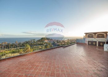 Terrazza - Villa a Schiera Via Vampolieri
 
37, Aci Castello - foto 59