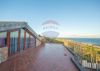 Terrazza - Villa a Schiera Via Vampolieri
 
37, Aci Castello - foto 61