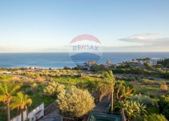 Vista dell\'acqua - Villa a Schiera Via Vampolieri
 
37, Aci Castello - foto 62