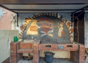 Dettagli - Villa a Schiera Via Vampolieri
 
37, Aci Castello - foto 63